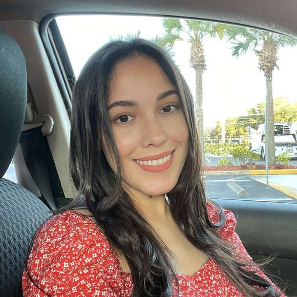 dearjarie